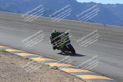media/Dec-15-2023-Apex Assassins (Fri) [[91f19fb1c7]]/Trackday 2/Session 2 (Bowl)/